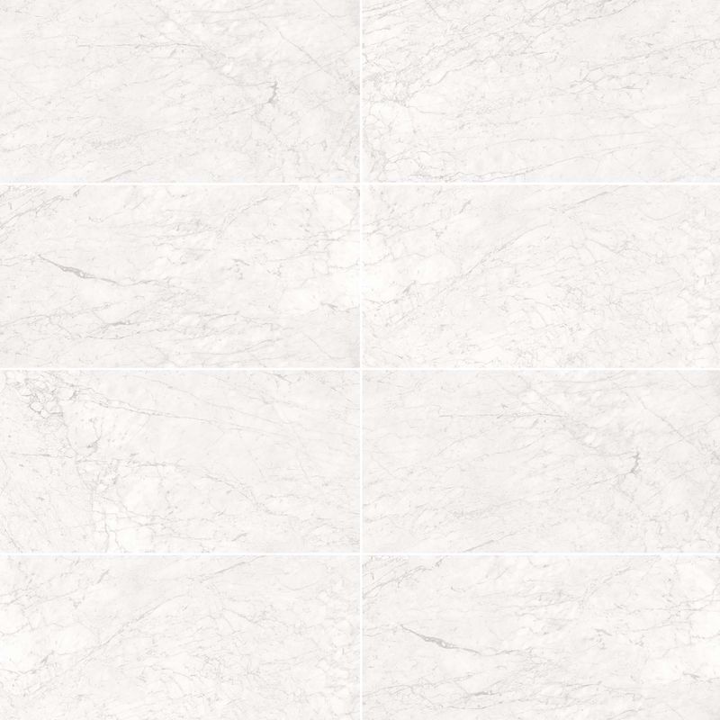 Pisos-y-Muros-Porcelanato-Classic-Carrara-Blanco-Pulido-60x120-cm