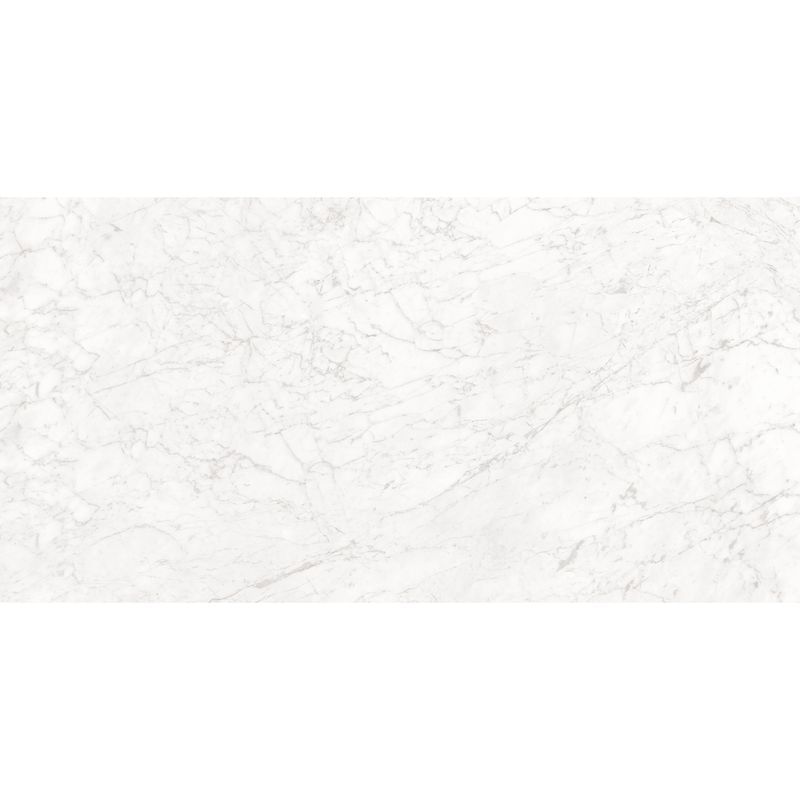 Pisos-y-Muros-Porcelanato-Classic-Carrara-Blanco-Pulido-60x120-cm