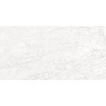 Pisos-y-Muros-Porcelanato-Classic-Carrara-Blanco-Pulido-60x120-cm