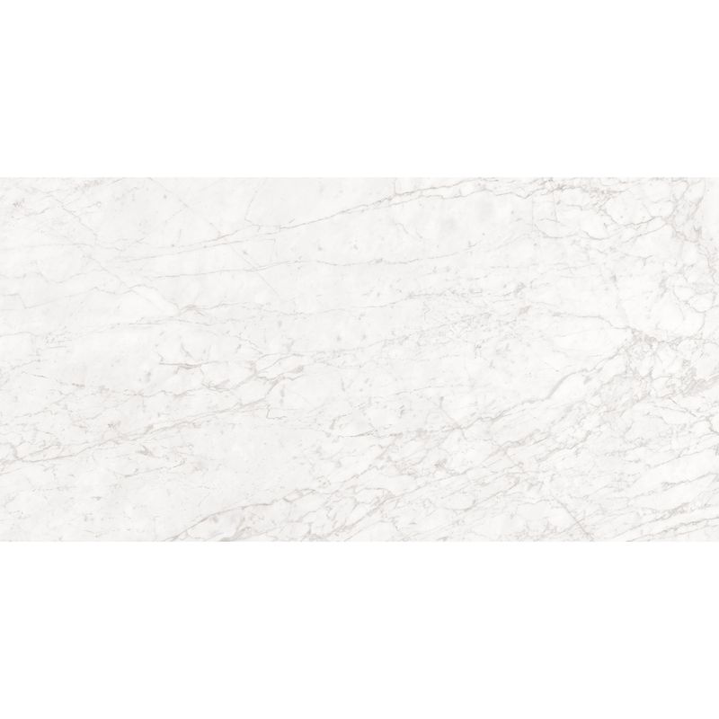 Pisos-y-Muros-Porcelanato-Classic-Carrara-Blanco-Pulido-60x120-cm