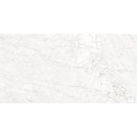 Pisos-y-Muros-Porcelanato-Classic-Carrara-Blanco-Pulido-60x120-cm