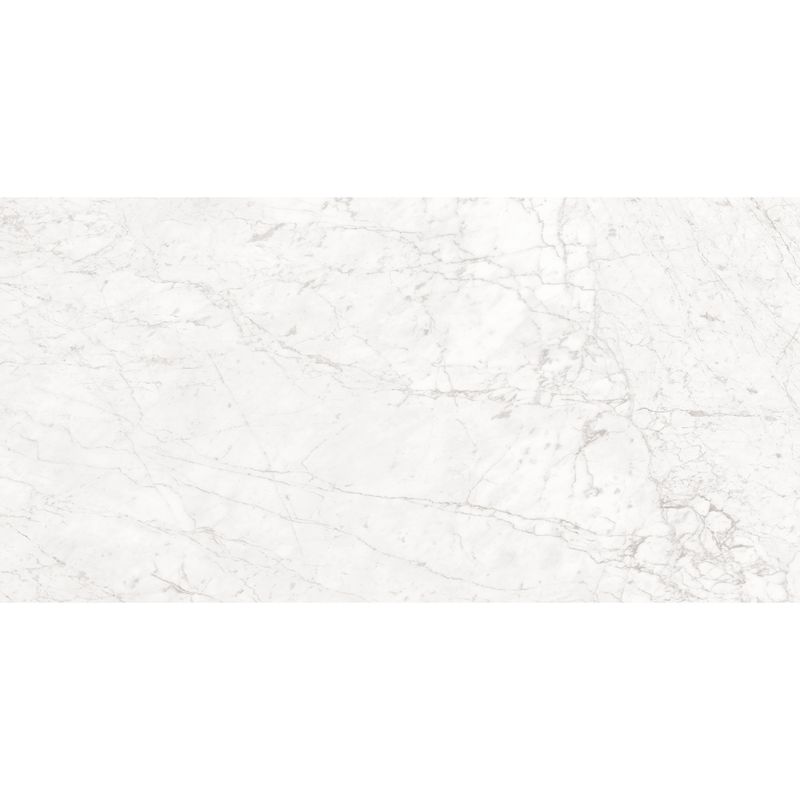 Pisos-y-Muros-Porcelanato-Classic-Carrara-Blanco-Pulido-60x120-cm