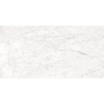 Pisos-y-Muros-Porcelanato-Classic-Carrara-Blanco-Pulido-60x120-cm