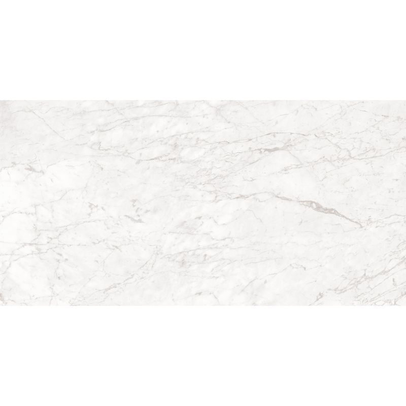 Pisos-y-Muros-Porcelanato-Classic-Carrara-Blanco-Pulido-60x120-cm