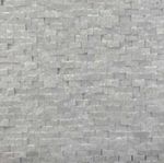Pisos-y-Muros-Mosaico-Gris-Rustico-30x30-cm