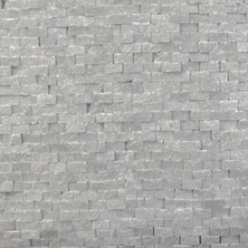 Pisos-y-Muros-Mosaico-Gris-Rustico-30x30-cm