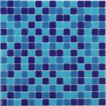 Pisos-y-Muros-Mosaico-Mezcla-Azul-32x32-cm