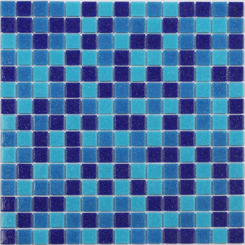 Pisos-y-Muros-Mosaico-Mezcla-Azul-32x32-cm
