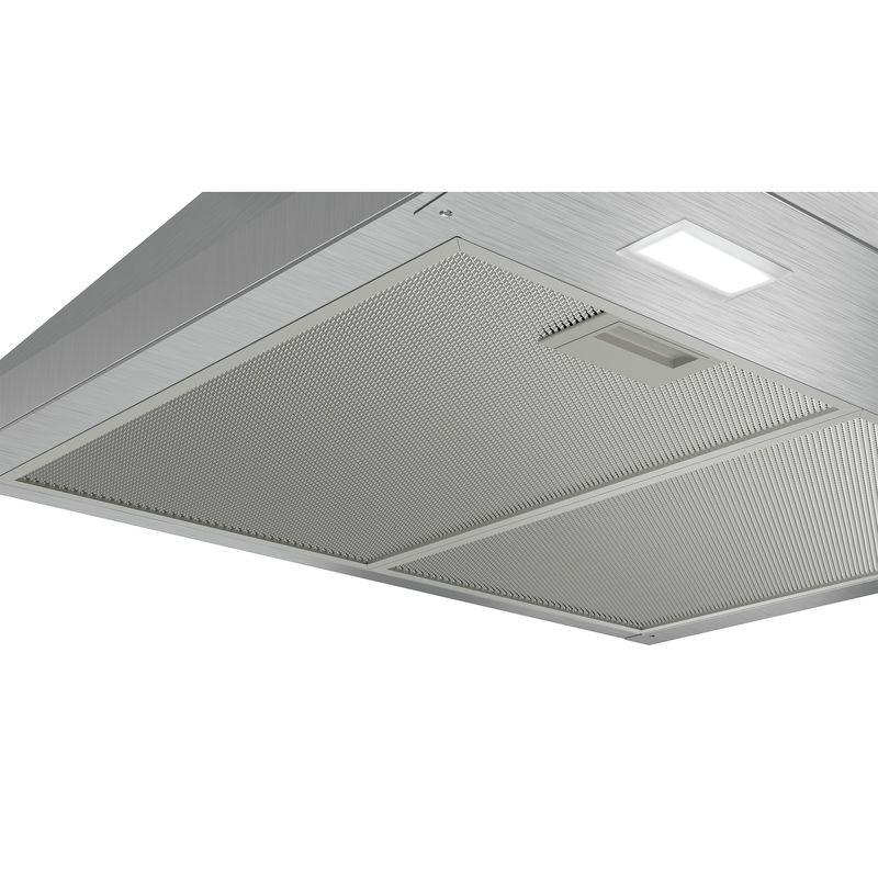 Cocina-Campana-DWP64BC50-Piramidal-60-cm
