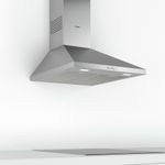 Cocina-Campana-DWP64BC50-Piramidal-60-cm