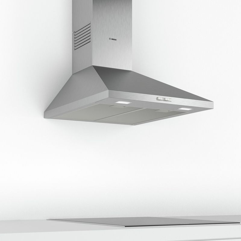 Cocina-Campana-DWP64BC50-Piramidal-60-cm
