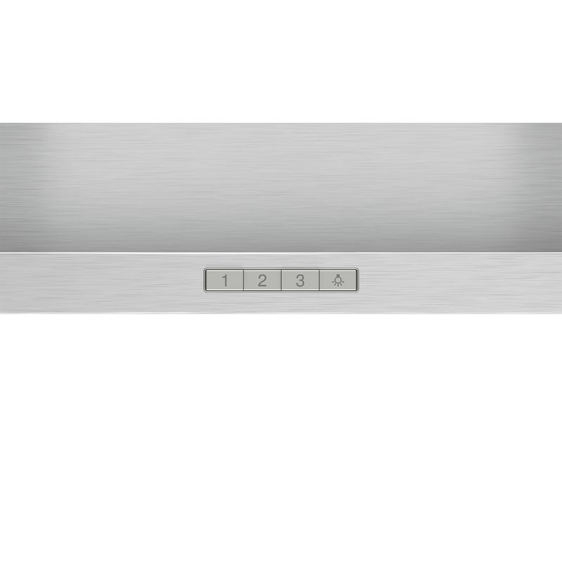 Cocina-Campana-DWP64BC50-Piramidal-60-cm