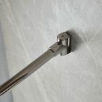 Baños-Barra-Cortina-Curva-Inox-1500-mm