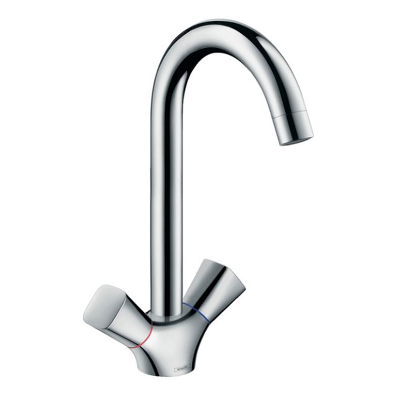 Cocina-Griferia-Cocina-Logis-M31-Bimando-1-Jet-71280000-Cromo