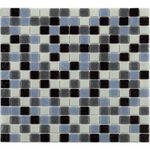 Pisos-y-Muros-Mosaico-Mezcla-Gris-32x32-cm