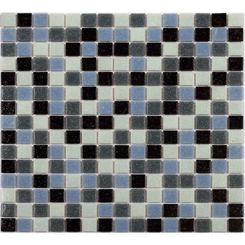 Pisos-y-Muros-Mosaico-Mezcla-Gris-32x32-cm