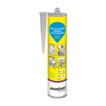 Instalacion-y-Repuestos-Silicona-Acetica-Weber-Multiuso-Transparente-300-ml