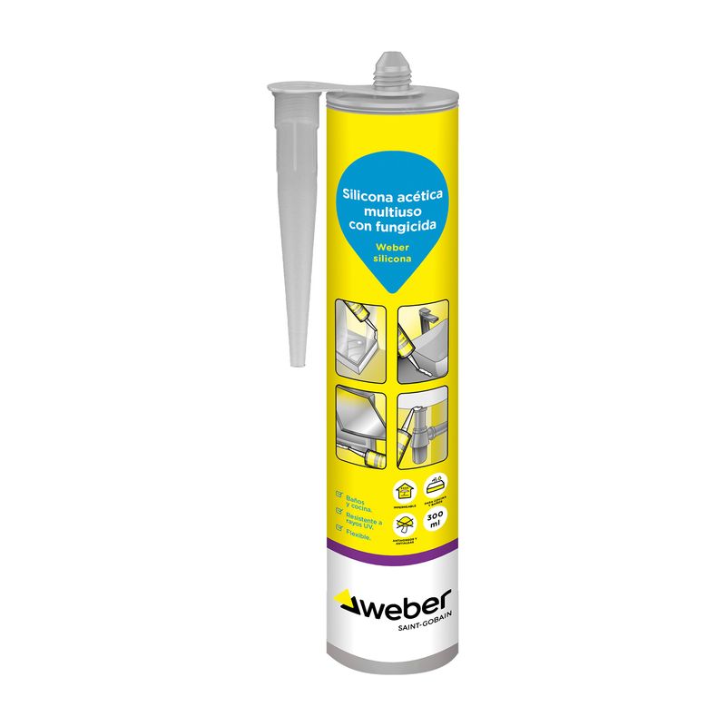 Instalacion-y-Repuestos-Silicona-Acetica-Weber-Multiuso-Transparente-300-ml