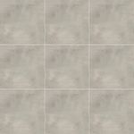Pisos-y-Muros-Porcelanato-Boost-Pearl-Gris-Mate-120x120-cm
