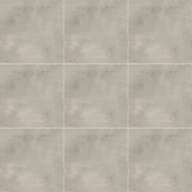 Pisos-y-Muros-Porcelanato-Boost-Pearl-Gris-Mate-120x120-cm