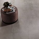 Pisos-y-Muros-Porcelanato-Boost-Pearl-Gris-Mate-120x120-cm