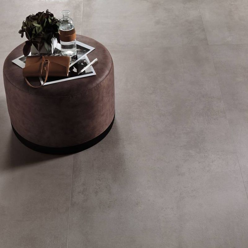 Pisos-y-Muros-Porcelanato-Boost-Pearl-Gris-Mate-120x120-cm