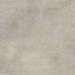 Pisos-y-Muros-Porcelanato-Boost-Pearl-Gris-Mate-120x120-cm