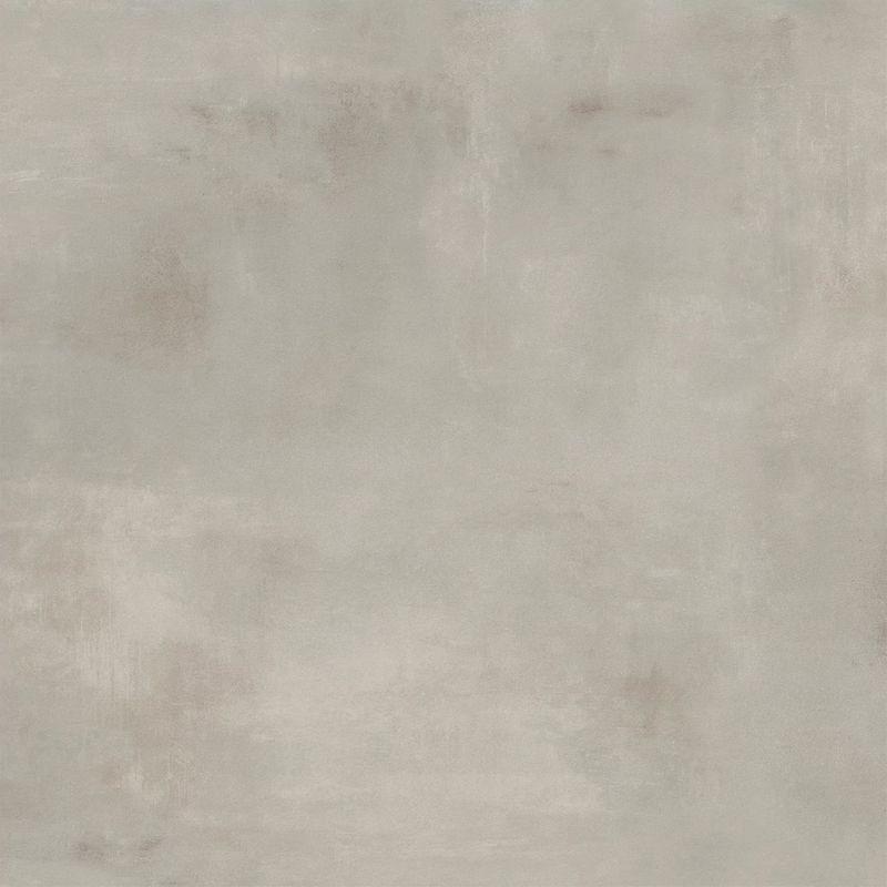 Pisos-y-Muros-Porcelanato-Boost-Pearl-Gris-Mate-120x120-cm
