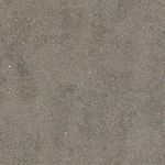 Pisos-y-Muros-Porcelanato-Mars-Gris-Mate-60x60-cm