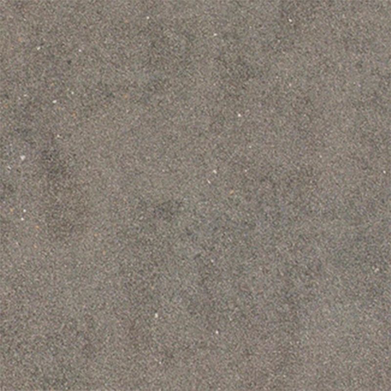 Pisos-y-Muros-Porcelanato-Mars-Gris-Mate-60x60-cm
