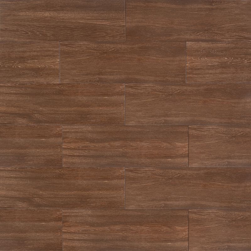 Pisos-y-Muros-Ceramica-Parketon-Golden-Antiviral-Madera-Mate-20x61-cm