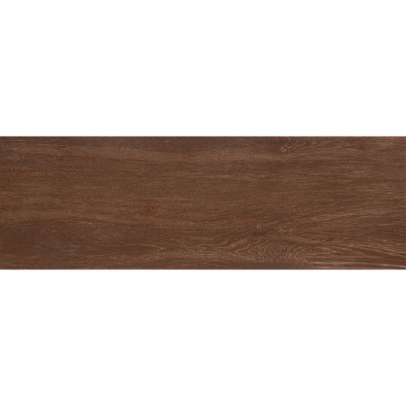 Pisos-y-Muros-Ceramica-Parketon-Golden-Antiviral-Madera-Mate-20x61-cm
