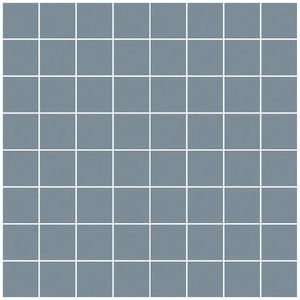 Gres Porcelánico Surfaces Sky Azul Mate 30x30 cm