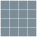 Pisos-y-Muros-Gres-Porcelanico-Surfaces-Sky-Azul-Mate-30x30-cm