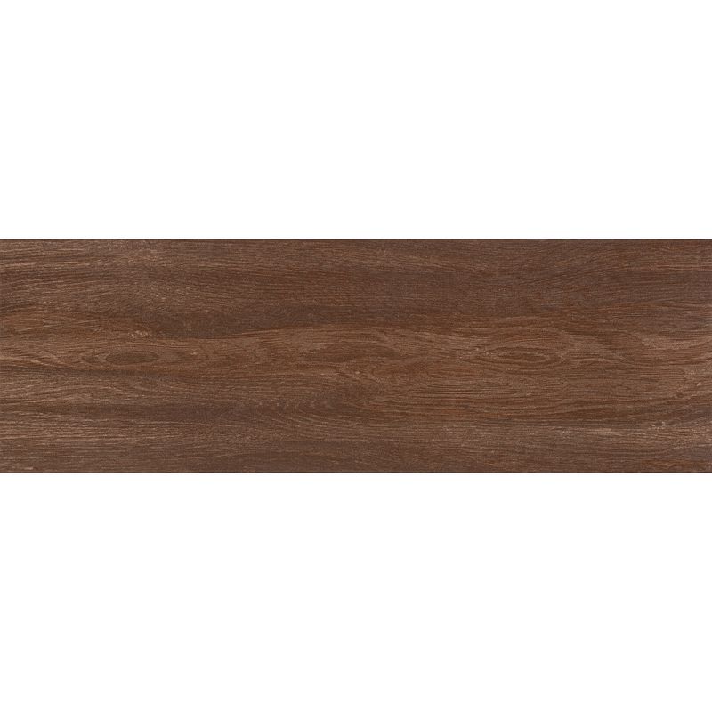 Pisos-y-Muros-Ceramica-Parketon-Golden-Antiviral-Madera-Mate-20x61-cm