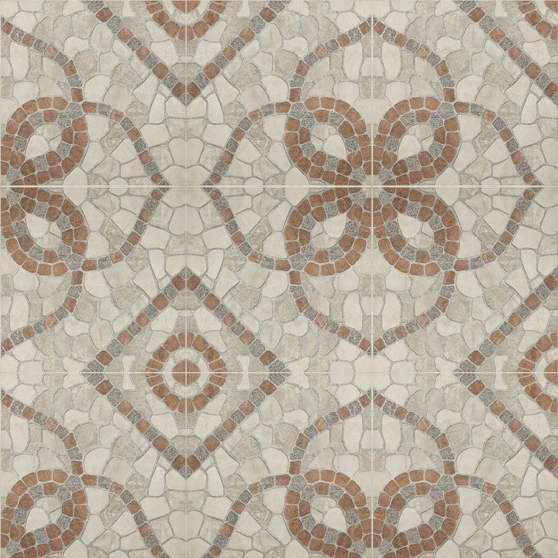 Pisos-y-Muros-Ceramica-Copacabana-Marfil-Mate-45x45-cm