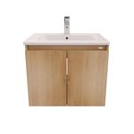Baños-Mueble-King-Simple-500-2-Puertas-Softclose-Rovere-C-Lavamanos