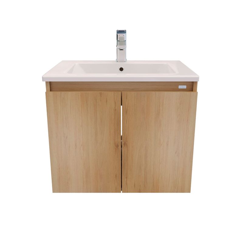 Baños-Mueble-King-Simple-500-2-Puertas-Softclose-Rovere-C-Lavamanos