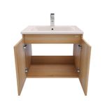 Baños-Mueble-King-Simple-500-2-Puertas-Softclose-Rovere-C-Lavamanos