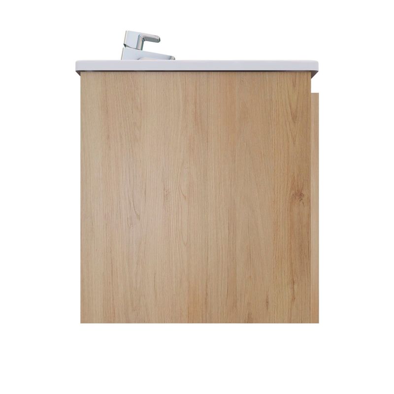 Baños-Mueble-King-Simple-500-2-Puertas-Softclose-Rovere-C-Lavamanos