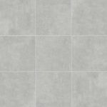 Pisos-y-Muros-Porcelanato-Liscio-Grey-Mate-60x60-cm