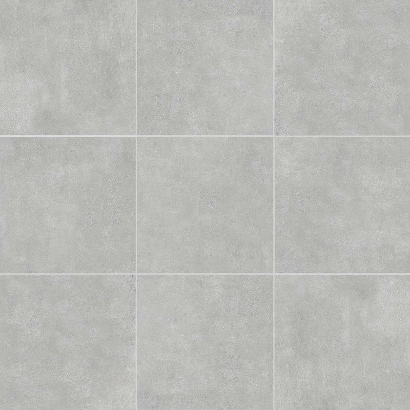 Pisos-y-Muros-Porcelanato-Liscio-Grey-Mate-60x60-cm
