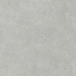 Pisos-y-Muros-Porcelanato-Liscio-Grey-Mate-60x60-cm