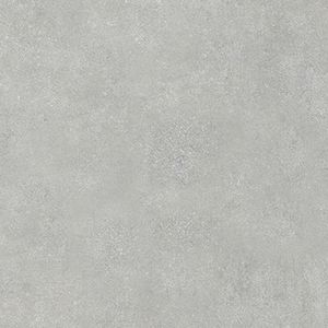 Porcelanato Liscio Grey Mate 60x60 cm