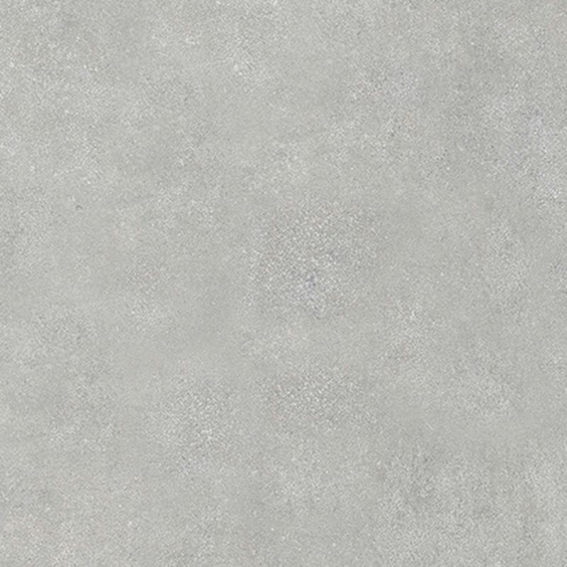 Pisos-y-Muros-Porcelanato-Liscio-Grey-Mate-60x60-cm