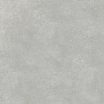 Pisos-y-Muros-Porcelanato-Liscio-Grey-Mate-60x60-cm