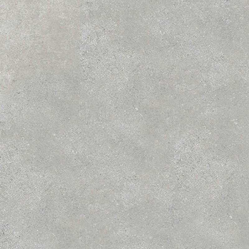 Pisos-y-Muros-Porcelanato-Liscio-Grey-Mate-60x60-cm