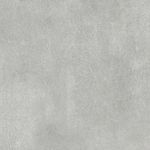 Pisos-y-Muros-Porcelanato-Liscio-Grey-Mate-60x60-cm