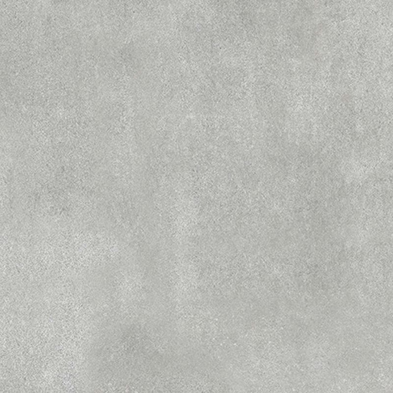 Pisos-y-Muros-Porcelanato-Liscio-Grey-Mate-60x60-cm