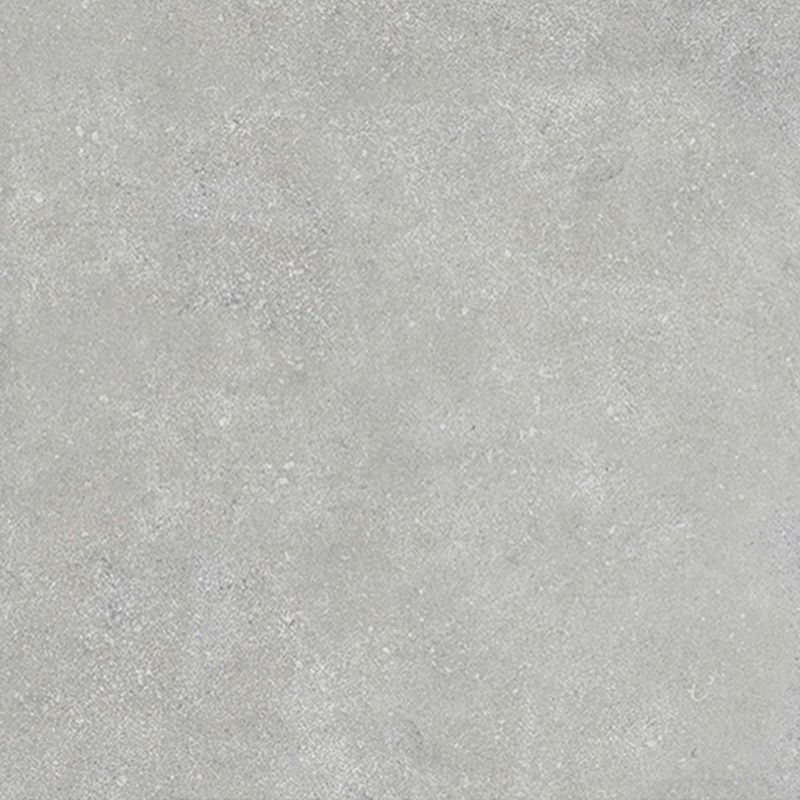 Pisos-y-Muros-Porcelanato-Liscio-Grey-Mate-60x60-cm